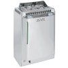 3064 1 harvia saunova pec topclass combi kv50se