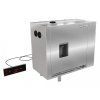3106 3 parny generator helix pro 30 kw