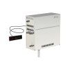 3115 1 harvia parny generator hgd 5 7 kw