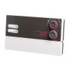 3142 1 sentiotec riadiaca jednotka professional c2