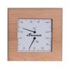 3163 1 sentiotec teplomer s vlhkomerom stvorec ceder
