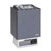 3181 1 eos thermat w saunova pec 7 5 kw