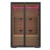 3211 4 sentiotec infrasauna onni small
