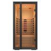 3214 4 sentiotec infrasauna onni mini