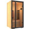 3214 5 sentiotec infrasauna onni mini