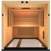 3214 6 sentiotec infrasauna onni mini