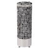 3220 1 harvia saunova pec cilindro pc110e steel
