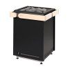 3223 1 sentiotec concept r cierna saunova pec 12kw
