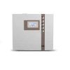 3256 1 riadenie econ i1