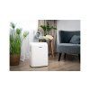 Fral Super Cool FSC03.1 (29)