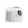 Fral Super Cool FSC03.1 (30)
