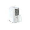 Fral Super Cool FSC03.1 (31)