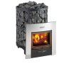 442 3 harvia legend 240 duo saunova pec na drevo