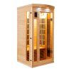 445 3 france sauna apollon 1