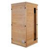 445 4 france sauna apollon 1