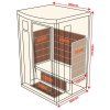 445 5 france sauna apollon 1