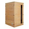 448 5 france sauna apollon 2