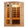 451 4 france sauna apollon 3