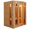 451 5 france sauna apollon 3