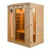451 6 france sauna apollon 3