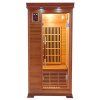 460 2 france sauna luxe 1