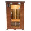 463 3 france sauna luxe 2