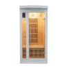 490 5 france sauna soleil blanc 1