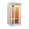 499 2 france sauna soleil blanc 2