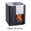 505 1 harvia 20 ls pro saunova pec na drevo