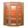 523 3 finska sauna zen 4