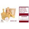 523 4 finska sauna zen 4