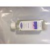 529 2 florage zlata sauna esencia do sauny 250 ml