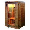 697 1 france sauna la provance 2