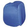 739 2 hanscraft mobilna parna sauna mps 1