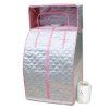 745 3 hanscraft mobilna parna sauna mps 4