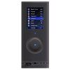 790 2 sentiotec wave com4 touch ii