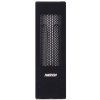 868 1 harvia infracerveny ziaric basic 400w