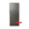 871 3 harvia infracerveny ziaric carbon 380w