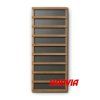 871 4 harvia infracerveny ziaric carbon 380w