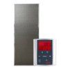 871 5 harvia infracerveny ziaric carbon 380w