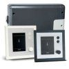 892 1 eos emotec d