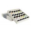 919 2 hanscraft esencie do sauny kolekcia 2