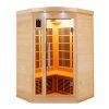 922 3 france sauna apollon 2 3