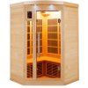 922 5 france sauna apollon 2 3