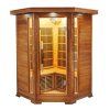 928 1 france sauna luxe 2 3