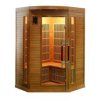 943 1 france sauna la provance 2 3