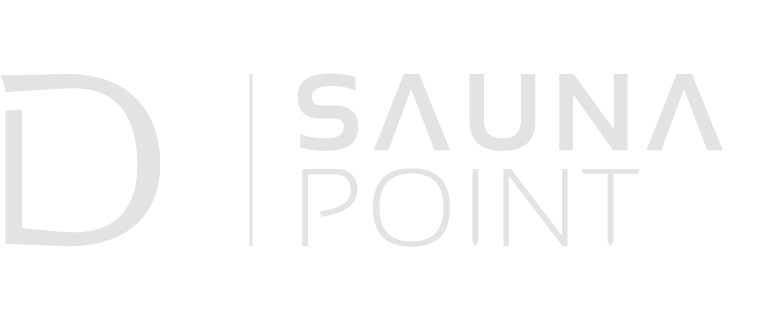 Saunapoint.cz