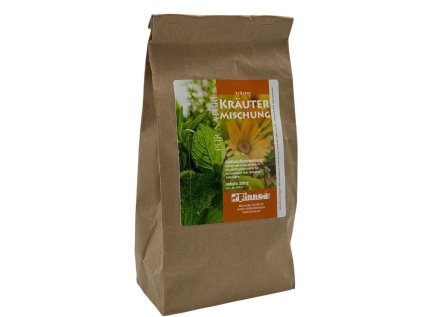 bs kräutermischung