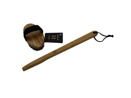 kartáč rento s rukojetí1