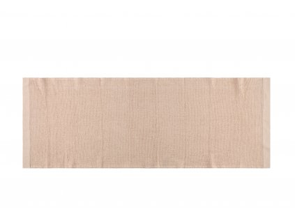 Saunový ručník Rento béžový  90x180cm